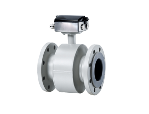 FLOW METER GIÁ RẺ CÓ NÊN DÙNG CHO CÔNG NGHIỆP KHÔNG?