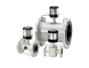 TOP FLOW METER ĐO NƯỚC THẢI ĐƯỢC DÙNG NHIỀU NHẤT