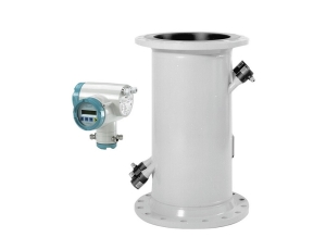 FLOW METER - THIẾT BỊ ĐO LƯU LƯỢNG DÙNG CHO NGÀNH DẦU KHÍ