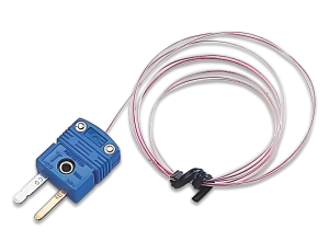 CAN NHIỆT LOẠI T – GIẢI PHÁP ĐO NHIỆT CHÍNH XÁC CHO NGÀNH LẠNH & THỰC PHẨM