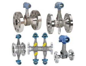 VORTEX FLOW METER - GIẢI PHÁP HIỆU QUẢ CHO ĐO LƯU LƯỢNG CHẤT LỎNG, HƠI VÀ KHÍ