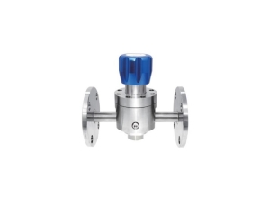 ỨNG DỤNG VAN GIẢM ÁP MÀNG TRONG CÁC NGÀNH CÔNG NGHIỆP CÔNG NGHỆ CAO