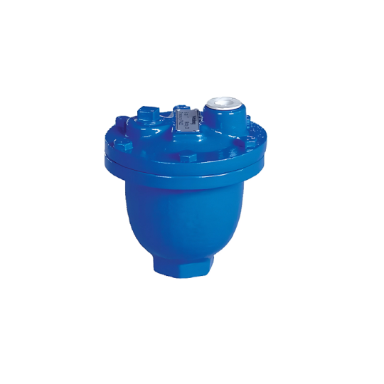 Air Vent Valve (Van xả khí)