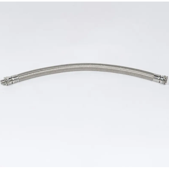 NGd Series Explosion- proof Flexible Conduit