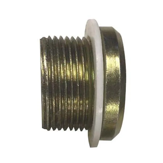 EBP Series Explosion-proof Stopping plug