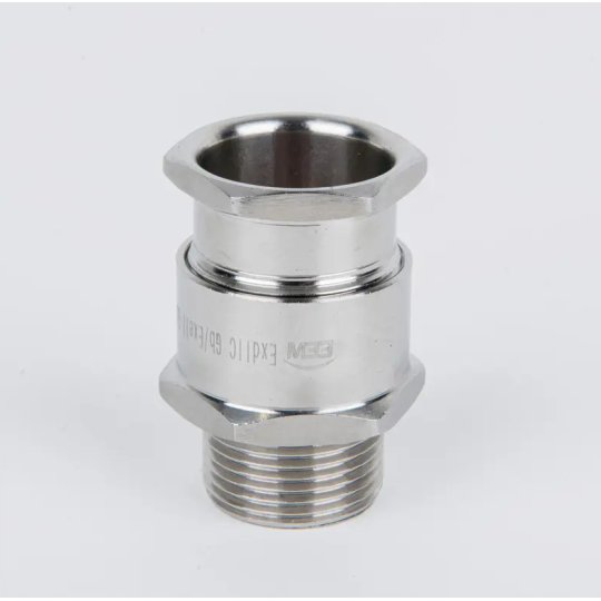 BDM Series Explosion-proof Cable Gland