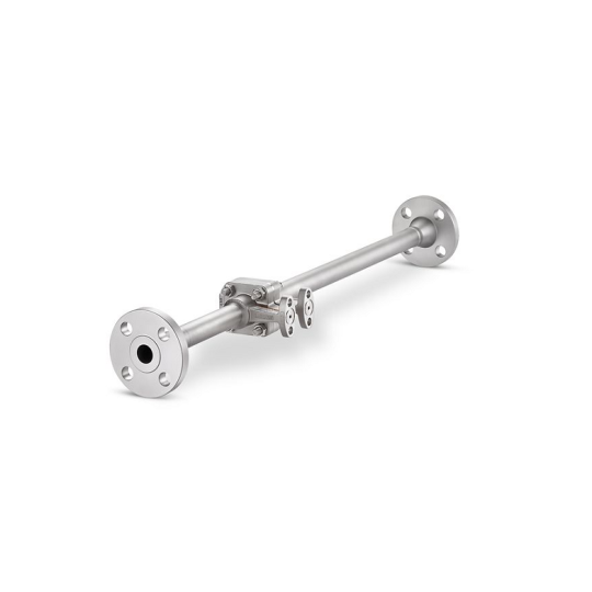 Rosemount 1195 Integral Orifice Primary Element
