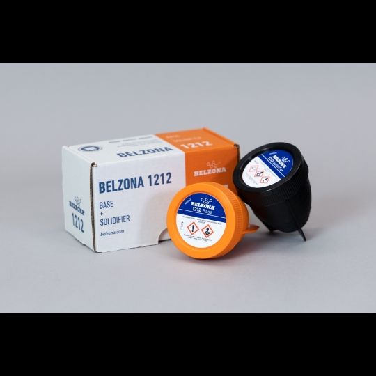 Belzona 1212 (Super Repair)