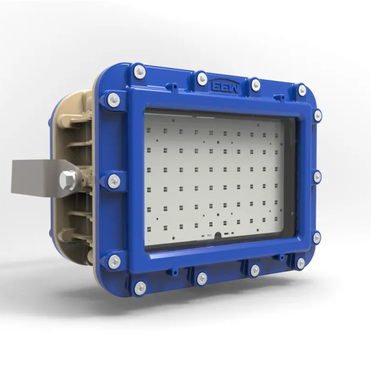 ELL601 Series Explosion-proof LED Lighting