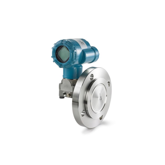 Rosemount 2051L Wireless Level Transmitter