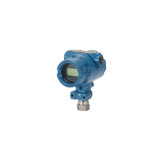 CẢM BIẾN ÁP SUẤT TUYỆT ĐỐI ROSEMOUNT 2088