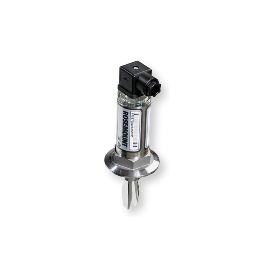 Rosemount 2110 Level Switch - Vibrating Fork