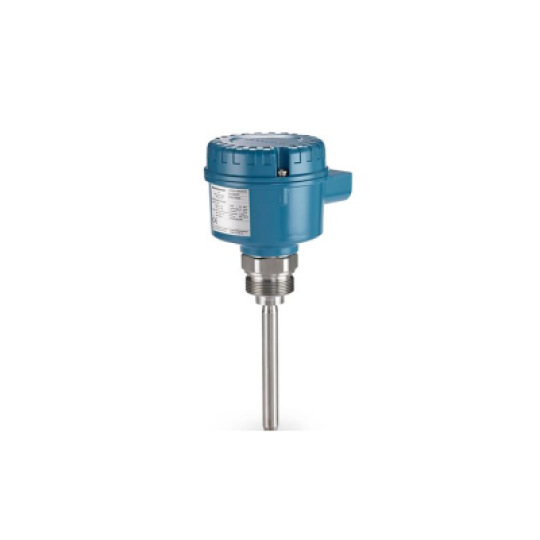 Rosemount 2535 Solids Level Switch - Vibrating Rod