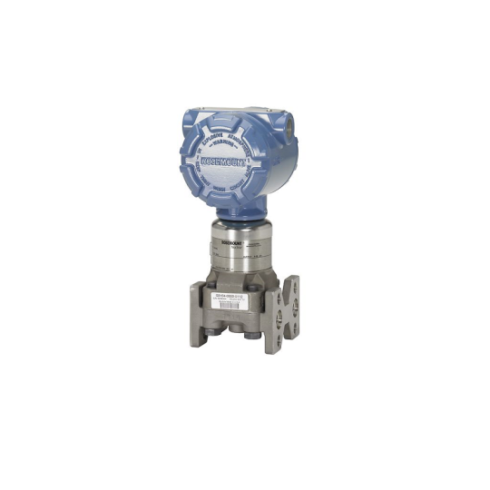 CẢM BIẾN CHÊNH ÁP ROSEMOUNT 3153N Nuclear Qualified