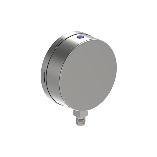 ĐỒNG HỒ ĐO ÁP SUẤT WIKA 333.30
