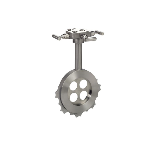 Rosemount 405C Compact Conditioning Orifice Plate Primary Element