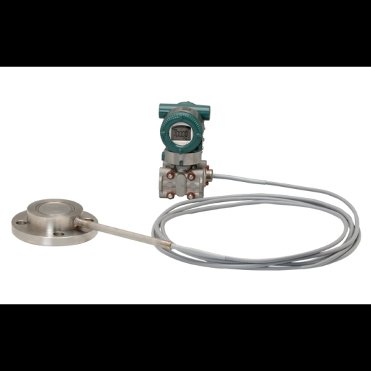 CẢM BIẾN ÁP SUẤT YOKOGAWA EJX438A