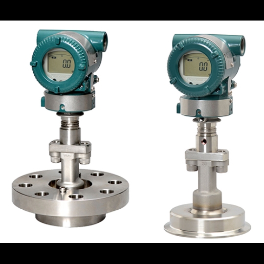 CẢM BIẾN ÁP SUẤT YOKOGAWA EJXC50A, EJAC50E
