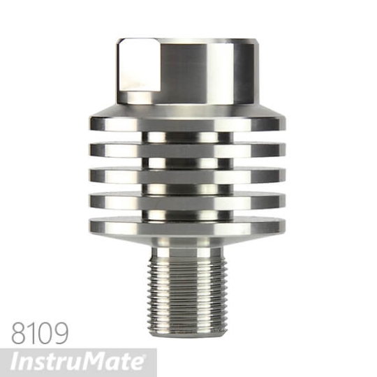 Cooling Elements Model 8109