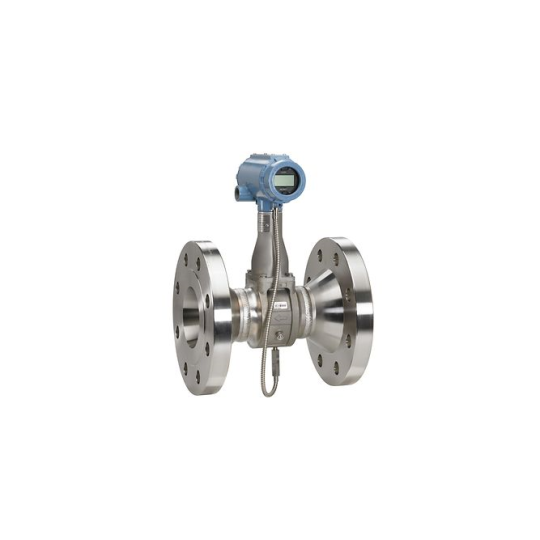 Rosemount 8800 MultiVariable Flow Meters