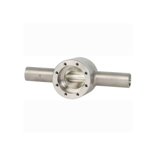 WIKA Accessories for diaphragm seals Models 910.19, 910.20, 910.23