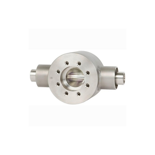 WIKA Accessories for diaphragm seals Models 910.19, 910.20, 910.23