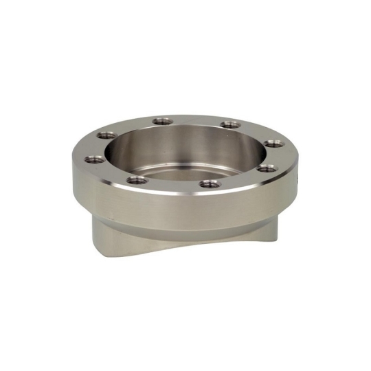 WIKA Accessories for diaphragm seals Models 910.19, 910.20, 910.23