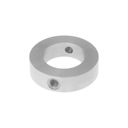 WIKA Flushing ring Model 910.27