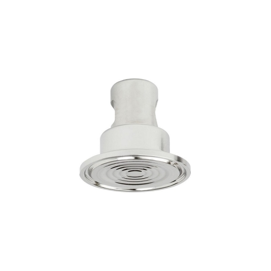 WIKA Diaphragm seal with sterile connection Models 990.22, 990.52 and 990.53 