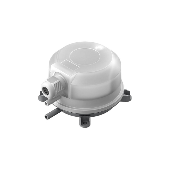 CÔNG TẮC ÁP SUẤT WIKA A2G-42