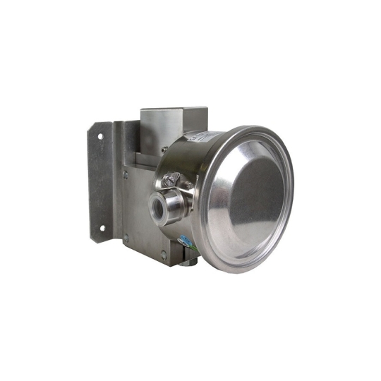 CÔNG TẮC ÁP SUẤT WIKA APW, APW10