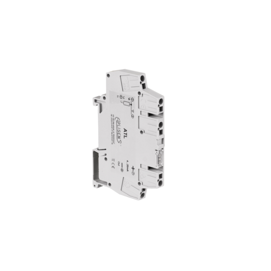 CẢM BIẾN NHIỆT ĐỘ APLISENS MODEL ATL