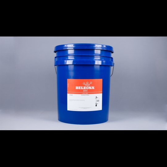 Belzona 3111 (Flexible Membrane)