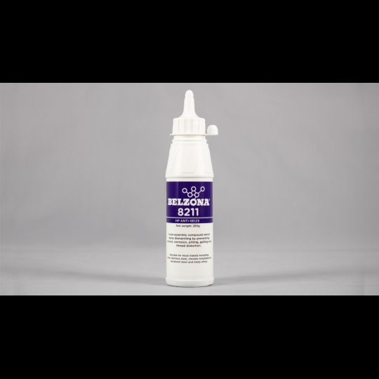 Belzona 8211 (HP Anti-Seize)