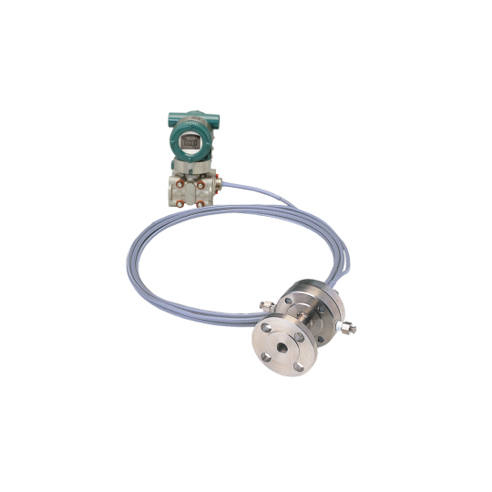 CẢM BIẾN ÁP SUẤT YOKOGAWA EJAC81E