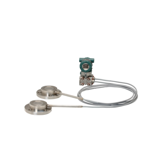 CẢM BIẾN CHÊNH ÁP YOKOGAWA EJA118E
