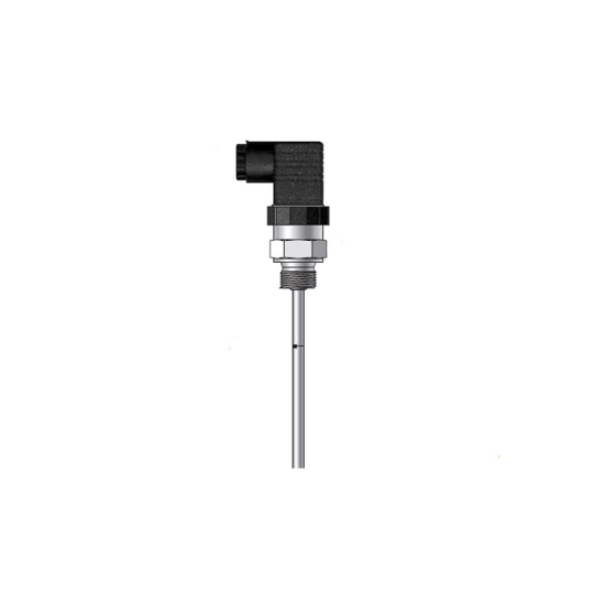 CẢM BIẾN NHIỆT ĐỘ APLISENS MODEL CT-25