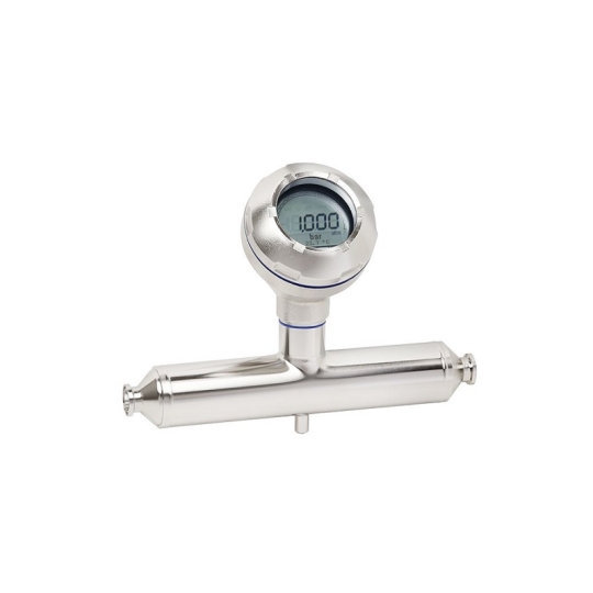 CẢM BIẾN ÁP SUẤT WIKA DMSU22SA