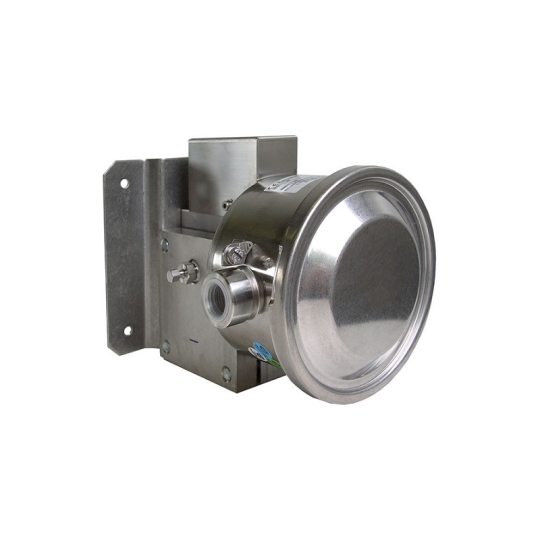 CÔNG TẮC ÁP SUẤT WIKA DW, DW10