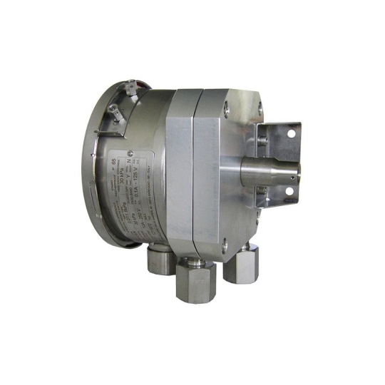 CÔNG TẮC ÁP SUẤT WIKA DW03UN