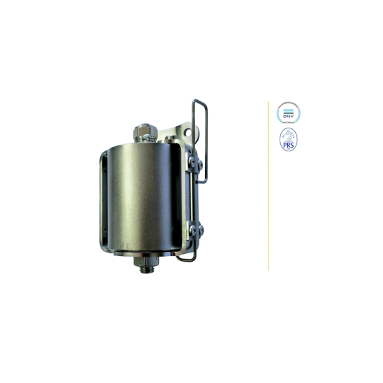 CẢM BIẾN MỨC APLISENS MODEL ERH-11-20