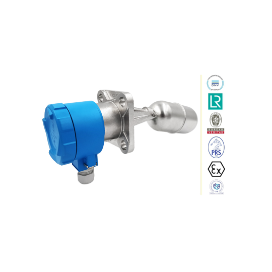CÔNG TẮC MỨC APLISENS MODEL ERH