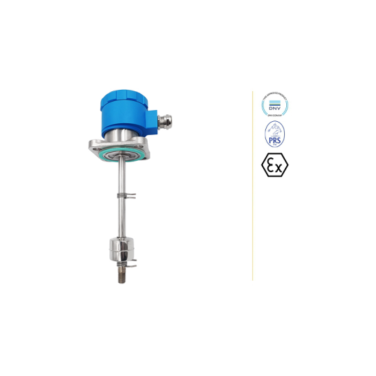 CÔNG TẮC MỨC DẠNG TỪ TÍNH APLISENS MODEL ERH-xx-20