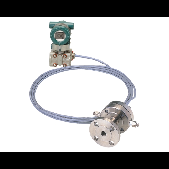 CẢM BIẾN ÁP SUẤT YOKOGAWA EJXC81A