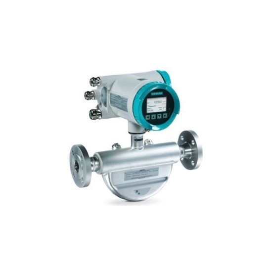 SIEMENS SITRANS FC430 for OEM customers