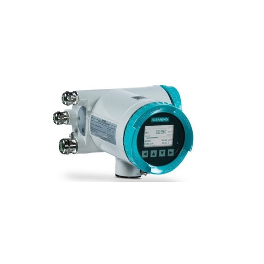 SIEMENS SITRANS FCT030