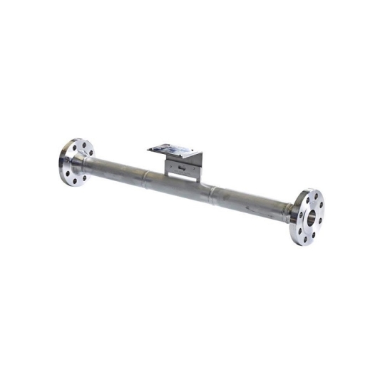 WIKA Restriction orifice Models FLC-RO-ST, FLC-RO-MS