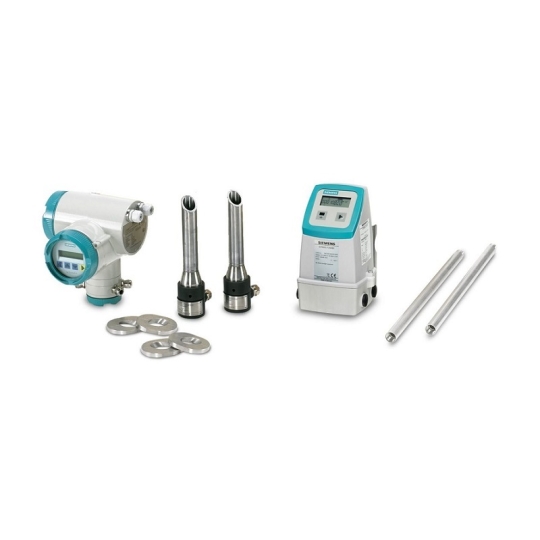 SIEMENS SITRANS FUS SONOKIT