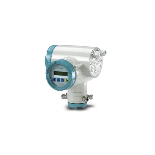 SIEMENS SITRANS FUS060