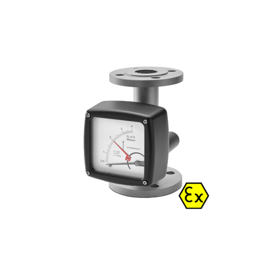 SIEMENS SITRANS FVA250